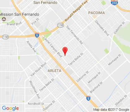 logo-image - pacoima-ca