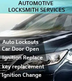 Paconima Locksmith Service Pacoima, CA 818-736-0438 Paconima Locksmith Service Pacoima, CA 818-736-0438 - aut-01