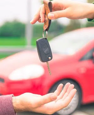 Paconima Locksmith Service Pacoima, CA 818-736-0438 - auto-locksmith