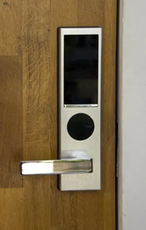 Paconima Locksmith Service Pacoima, CA 818-736-0438 - business-locksmith