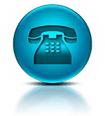 Paconima Locksmith Service Pacoima, CA 818-736-0438 - call-tel-01