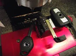 Paconima Locksmith Service Pacoima, CA 818-736-0438 - car-key-cutting