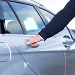 Paconima Locksmith Service Pacoima, CA 818-736-0438 - car-locksmith