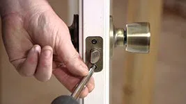 Paconima Locksmith Service Pacoima, CA 818-736-0438 Paconima Locksmith Service Pacoima, CA 818-736-0438 - changing-locks
