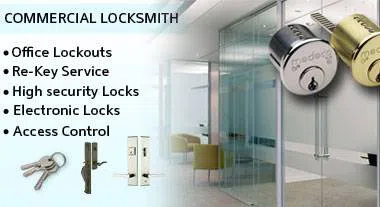 Paconima Locksmith Service Pacoima, CA 818-736-0438 - com-01