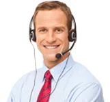 Paconima Locksmith Service Pacoima, CA 818-736-0438 - customer-care-men