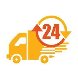 Paconima Locksmith Service Pacoima, CA 818-736-0438 - emergency-locksmith