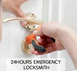 Paconima Locksmith Service Pacoima, CA 818-736-0438