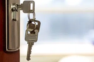 Paconima Locksmith Service Pacoima, CA 818-736-0438 - lock-and-key