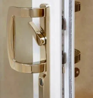Paconima Locksmith Service Pacoima, CA 818-736-0438 - lock-locksmiths