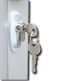 Paconima Locksmith Service Pacoima, CA 818-736-0438 - locks-change