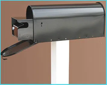 Paconima Locksmith Service Pacoima, CA 818-736-0438 - mailbox-locks