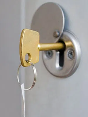 Paconima Locksmith Service Pacoima, CA 818-736-0438 - professional-locksmith