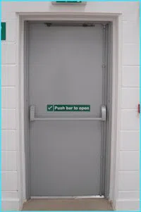 Paconima Locksmith Service Pacoima, CA 818-736-0438