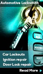 Paconima Locksmith Service Pacoima, CA 818-736-0438