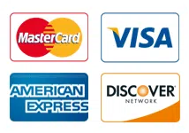 Paconima Locksmith Service Pacoima, CA 818-736-0438