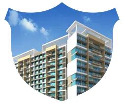 Paconima Locksmith Service Pacoima, CA 818-736-0438 Paconima Locksmith Service Pacoima, CA 818-736-0438 - sb-com-01