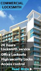 Paconima Locksmith Service Pacoima, CA 818-736-0438 - sb-com-img