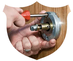 Paconima Locksmith Service Pacoima, CA 818-736-0438 - sb-emg-01