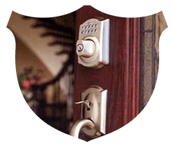 Paconima Locksmith Service Pacoima, CA 818-736-0438 Paconima Locksmith Service Pacoima, CA 818-736-0438