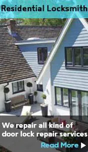 Paconima Locksmith Service Pacoima, CA 818-736-0438 - sb-res-img