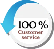 Paconima Locksmith Service Pacoima, CA 818-736-0438 - sb-sf-01