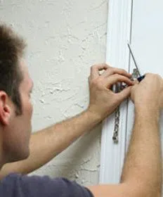 Paconima Locksmith Service Pacoima, CA 818-736-0438 - zip-img