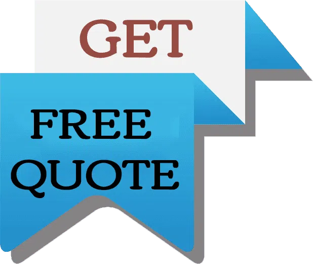 Paconima Locksmith Service Pacoima, CA 818-736-0438 - get-quote-01