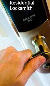 Paconima Locksmith Service Pacoima, CA 818-736-0438 Paconima Locksmith Service Pacoima, CA 818-736-0438 - sb-res-img-1